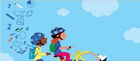 Le groupe fb Tandem CM